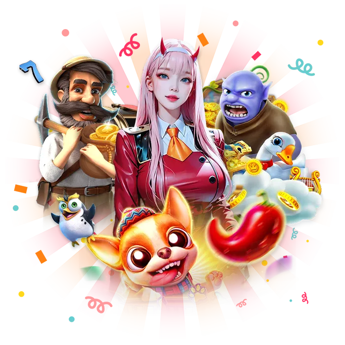 สล็อต ora168