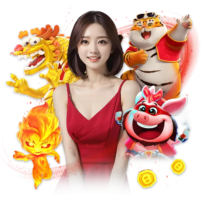 ora168 เว็บตรง